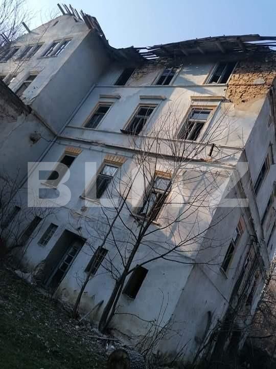 Casa de vânzare 30 camere Marila - 140544CV | BLITZ Reşiţa | Poza7