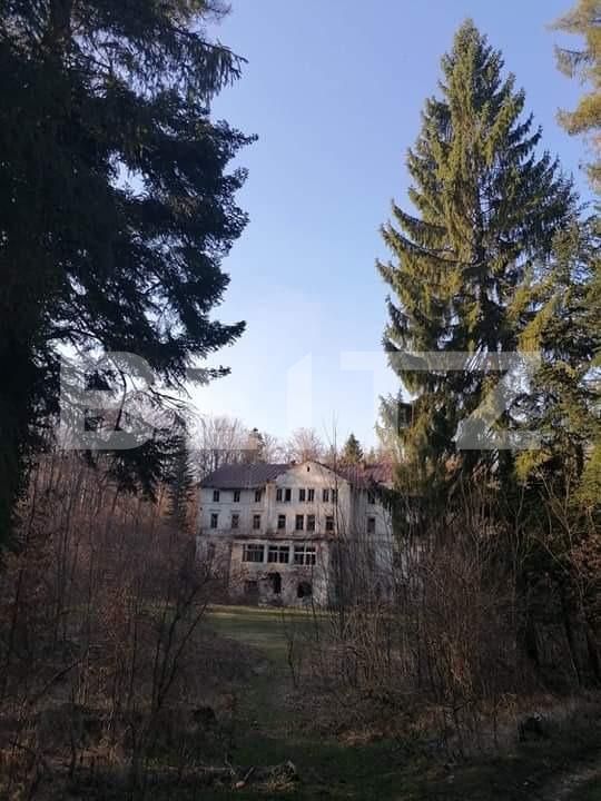 Casa de vânzare 30 camere Marila - 140544CV | BLITZ Reşiţa | Poza1