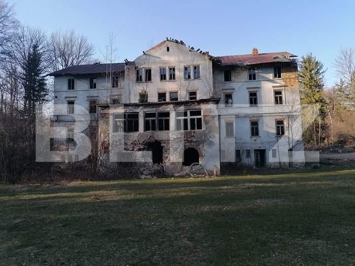 Casa de vânzare 30 camere Marila - 140544CV | BLITZ Reşiţa | Poza4