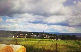 Teren la malul Dunarii, in zona Divici, 2900mp, pret negociabi