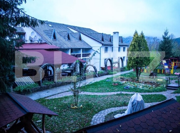 Spațiu comercial de vânzare Valiug - 156248SVC | BLITZ Reşiţa | Poza2