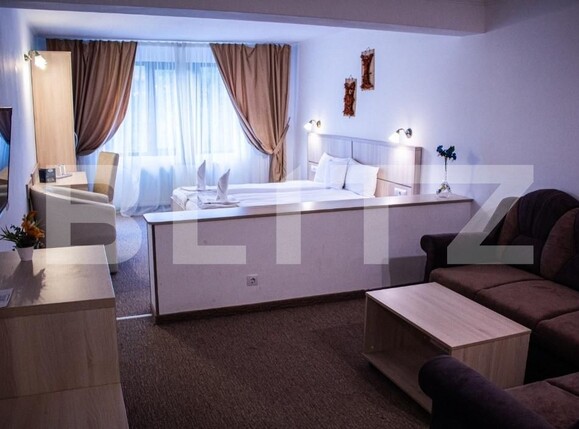 Spațiu comercial de vânzare Valiug - 156248SVC | BLITZ Reşiţa | Poza7