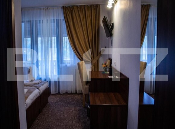 Spațiu comercial de vânzare Valiug - 156248SVC | BLITZ Reşiţa | Poza8