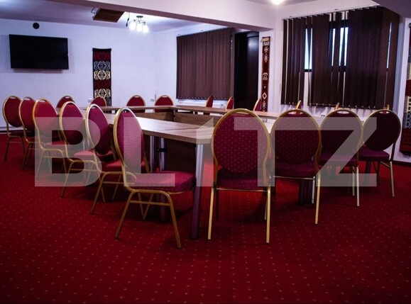 Spațiu comercial de vânzare Valiug - 156248SVC | BLITZ Reşiţa | Poza5