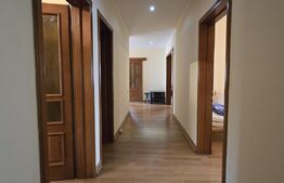 Casă deosebită cu 3 dormitoare și jacuzzi, aproape de statiunea Baile Herculane