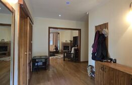 Casă deosebită cu 3 dormitoare și jacuzzi, aproape de statiunea Baile Herculane