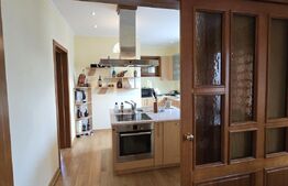 Casă deosebită cu 3 dormitoare și jacuzzi, aproape de statiunea Baile Herculane