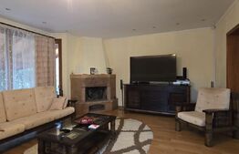 Casă deosebită cu 3 dormitoare și jacuzzi, aproape de statiunea Baile Herculane