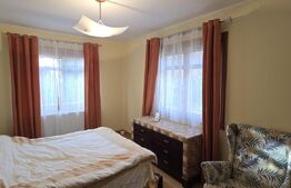 Casă deosebită cu 3 dormitoare și jacuzzi, aproape de statiunea Baile Herculane