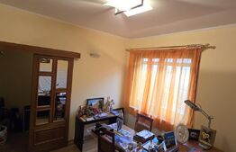 Casă deosebită cu 3 dormitoare și jacuzzi, aproape de statiunea Baile Herculane