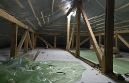 Casă deosebită cu 3 dormitoare și jacuzzi, aproape de statiunea Baile Herculane