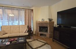 Casă deosebită cu 3 dormitoare și jacuzzi, aproape de statiunea Baile Herculane