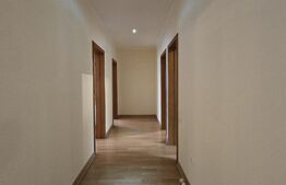 Casă deosebită cu 3 dormitoare și jacuzzi, aproape de statiunea Baile Herculane