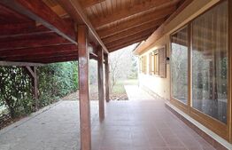 Casă deosebită cu 3 dormitoare și jacuzzi, aproape de statiunea Baile Herculane