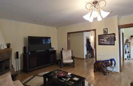 Casă deosebită cu 3 dormitoare și jacuzzi, aproape de statiunea Baile Herculane