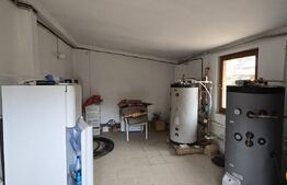 Casă deosebită cu 3 dormitoare și jacuzzi, aproape de statiunea Baile Herculane