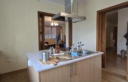 Casă deosebită cu 3 dormitoare și jacuzzi, aproape de statiunea Baile Herculane