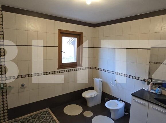 Casa de vânzare 4 camere Baile Herculane - 162589CV | BLITZ Reşiţa | Poza17