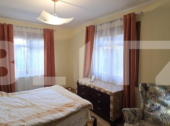 Casa de vânzare 4 camere Baile Herculane - 162589CV | BLITZ Reşiţa | Poza14