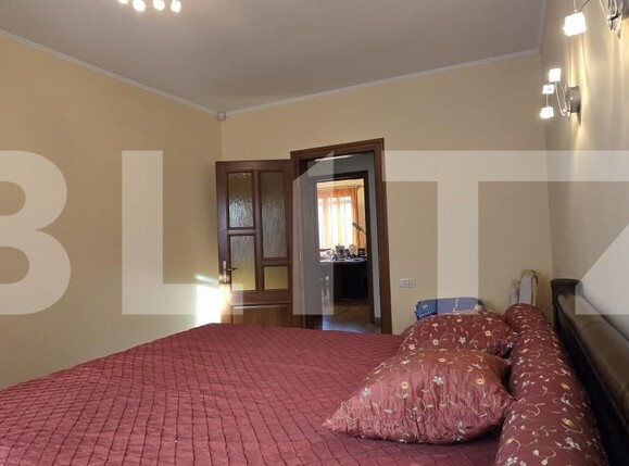 Casa de vânzare 4 camere Baile Herculane - 162589CV | BLITZ Reşiţa | Poza16