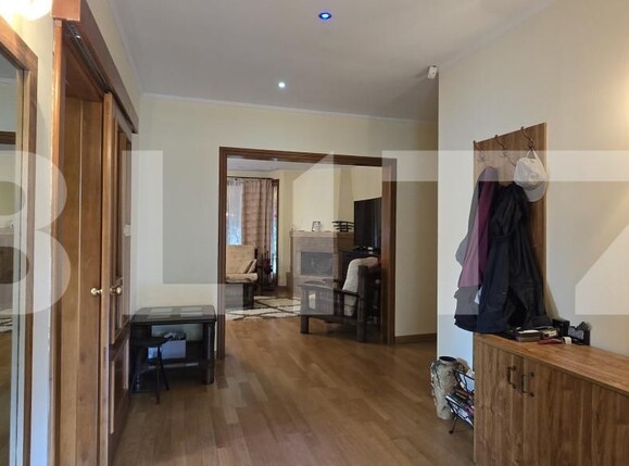 Casa de vânzare 4 camere Baile Herculane - 162589CV | BLITZ Reşiţa | Poza6