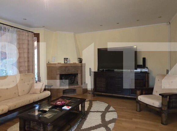 Casa de vânzare 4 camere Baile Herculane - 162589CV | BLITZ Reşiţa | Poza11