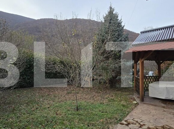 Casa de vânzare 4 camere Baile Herculane - 162589CV | BLITZ Reşiţa | Poza19