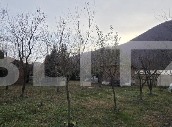 Casa de vânzare 4 camere Baile Herculane - 162589CV | BLITZ Reşiţa | Poza25