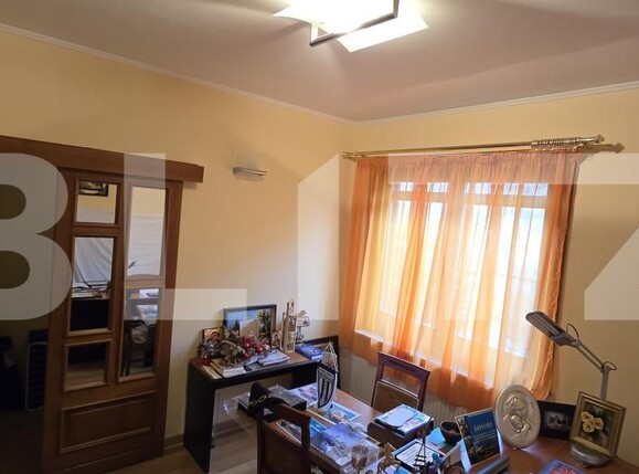 Casa de vânzare 4 camere Baile Herculane - 162589CV | BLITZ Reşiţa | Poza15