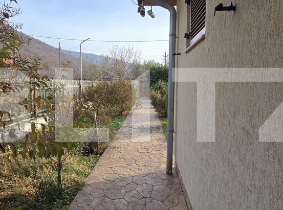 Casa de vânzare 4 camere Baile Herculane - 162589CV | BLITZ Reşiţa | Poza2