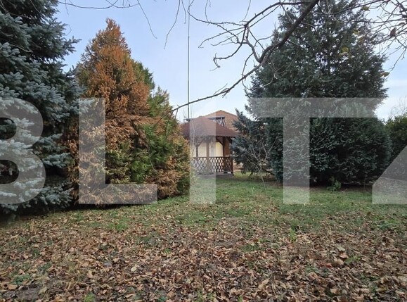 Casa de vânzare 4 camere Baile Herculane - 162589CV | BLITZ Reşiţa | Poza23