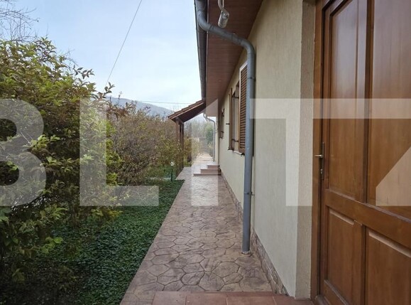 Casa de vânzare 4 camere Baile Herculane - 162589CV | BLITZ Reşiţa | Poza22