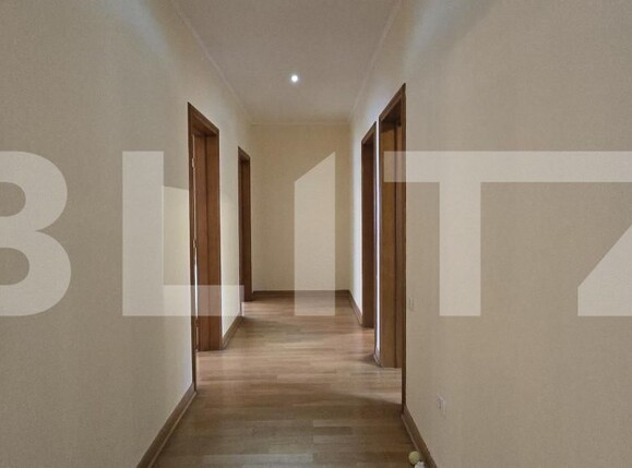 Casa de vânzare 4 camere Baile Herculane - 162589CV | BLITZ Reşiţa | Poza8