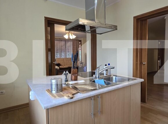 Casa de vânzare 4 camere Baile Herculane - 162589CV | BLITZ Reşiţa | Poza13