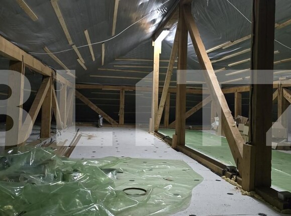 Casa de vânzare 4 camere Baile Herculane - 162589CV | BLITZ Reşiţa | Poza21