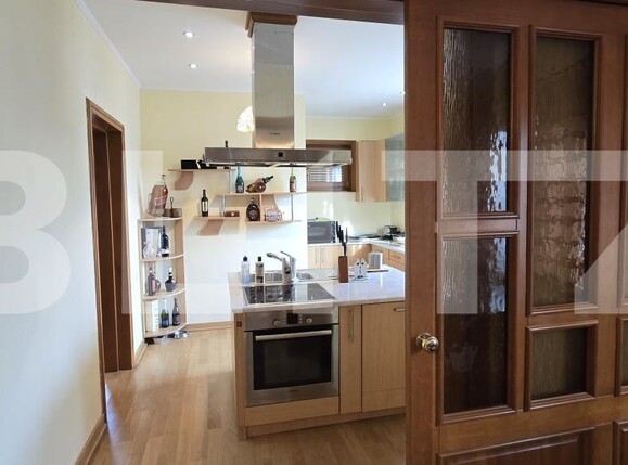 Casa de vânzare 4 camere Baile Herculane - 162589CV | BLITZ Reşiţa | Poza12