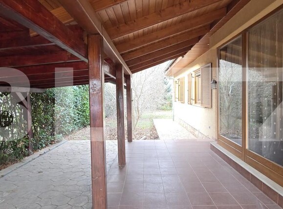 Casa de vânzare 4 camere Baile Herculane - 162589CV | BLITZ Reşiţa | Poza5