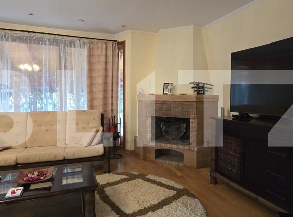 Casa de vânzare 4 camere Baile Herculane - 162589CV | BLITZ Reşiţa | Poza9