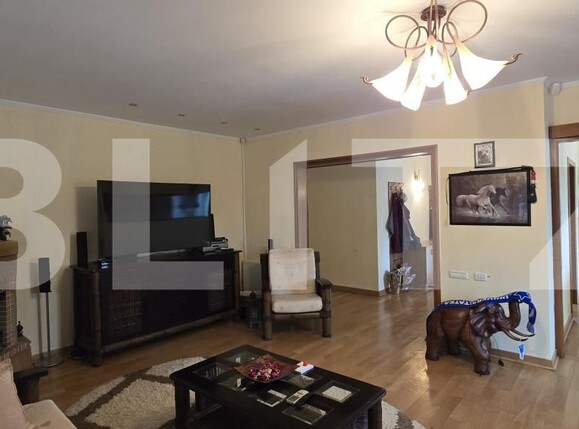 Casa de vânzare 4 camere Baile Herculane - 162589CV | BLITZ Reşiţa | Poza10