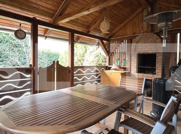 Casa de vânzare 4 camere Baile Herculane - 162589CV | BLITZ Reşiţa | Poza18