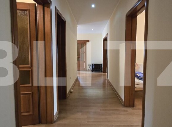 Casa de vânzare 4 camere Baile Herculane - 162589CV | BLITZ Reşiţa | Poza7