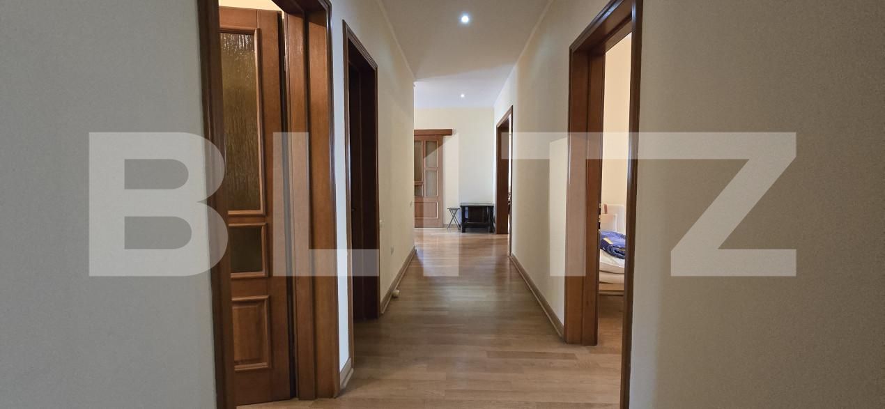 Casa de vânzare 4 camere Baile Herculane - 162589CV | BLITZ Reşiţa | Poza7