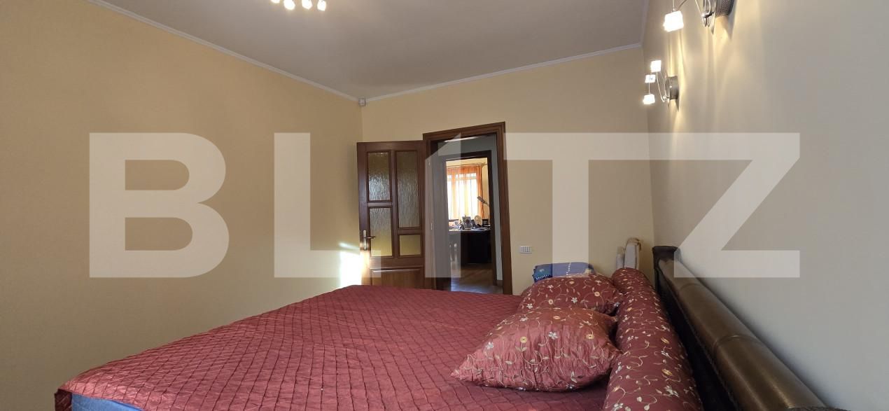 Casa de vânzare 4 camere Baile Herculane - 162589CV | BLITZ Reşiţa | Poza16