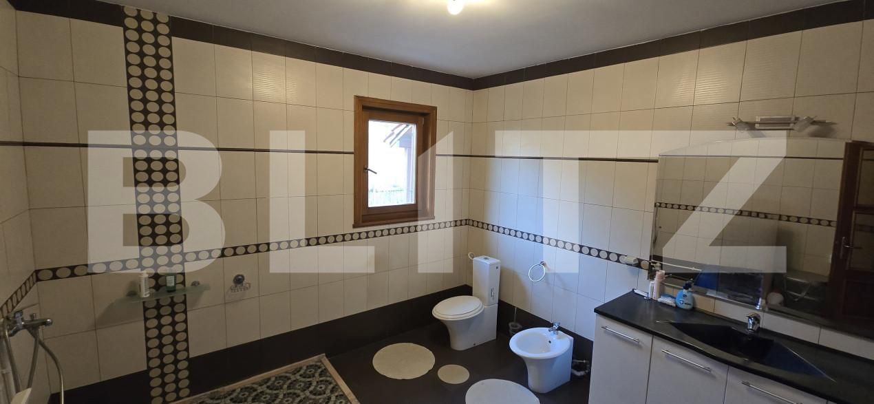 Casa de vânzare 4 camere Baile Herculane - 162589CV | BLITZ Reşiţa | Poza17