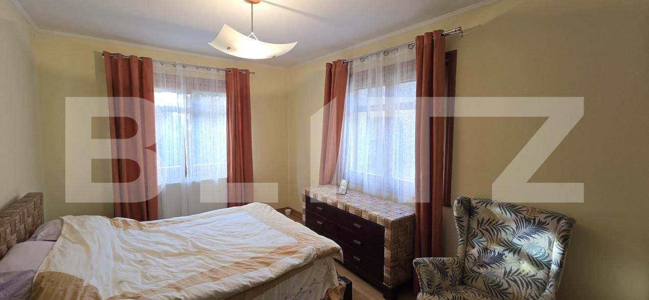 Casa de vânzare 4 camere Baile Herculane - 162589CV | BLITZ Reşiţa | Poza14