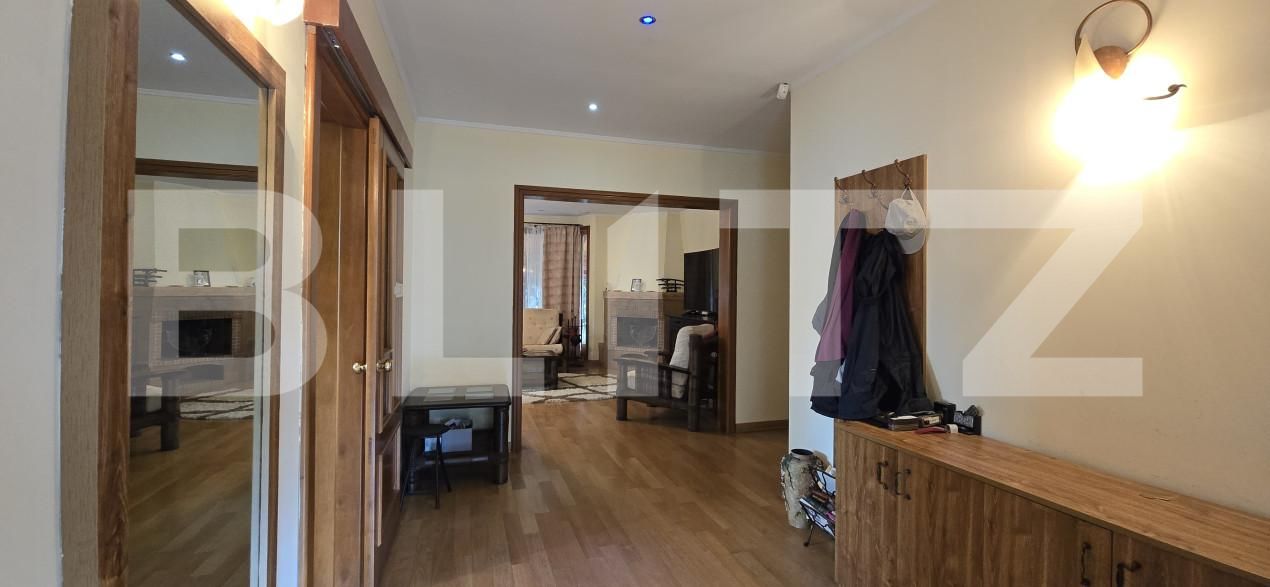 Casa de vânzare 4 camere Baile Herculane - 162589CV | BLITZ Reşiţa | Poza6