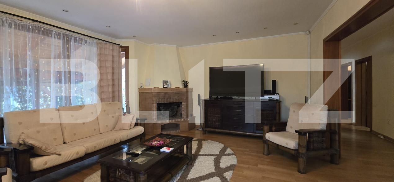 Casa de vânzare 4 camere Baile Herculane - 162589CV | BLITZ Reşiţa | Poza11