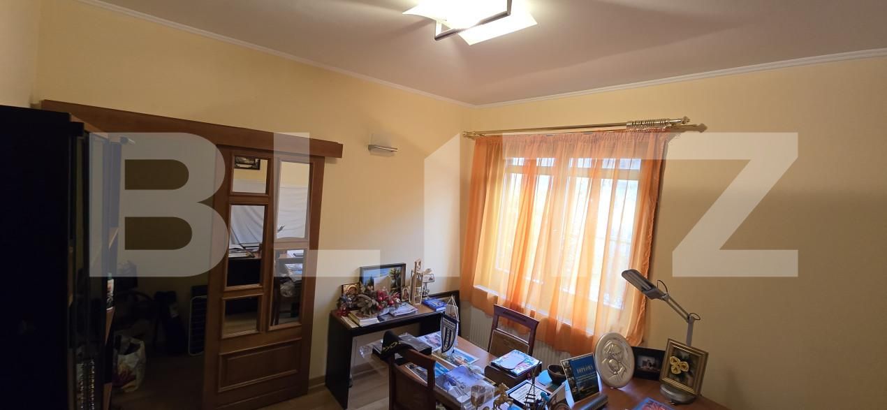 Casa de vânzare 4 camere Baile Herculane - 162589CV | BLITZ Reşiţa | Poza15