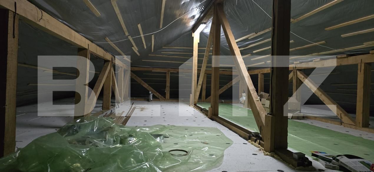 Casa de vânzare 4 camere Baile Herculane - 162589CV | BLITZ Reşiţa | Poza21