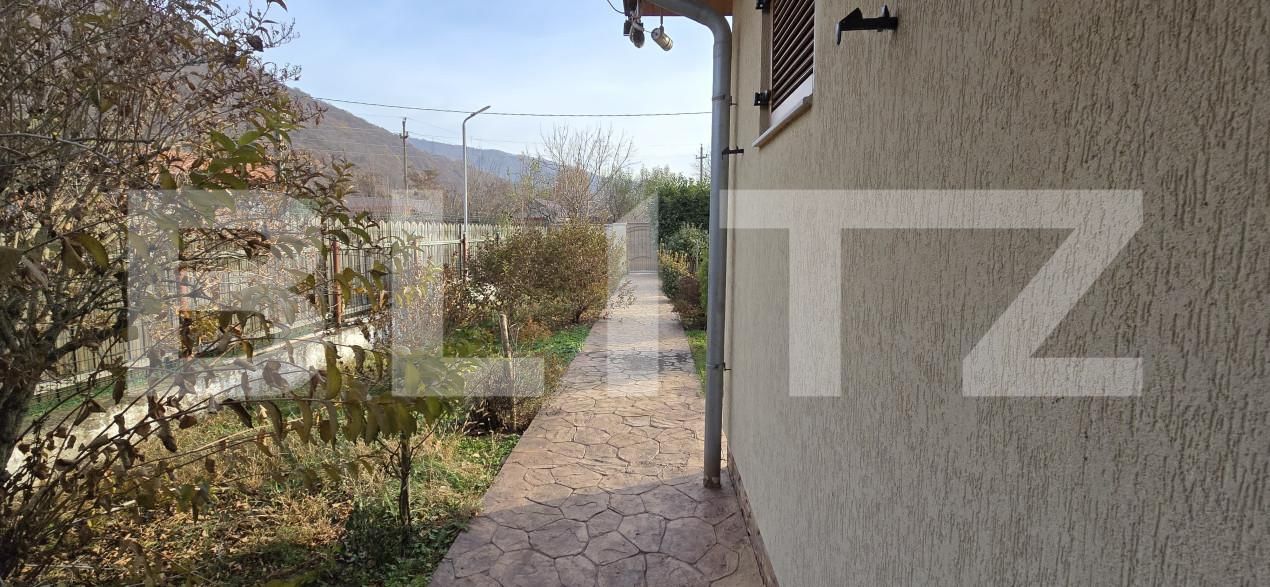 Casa de vânzare 4 camere Baile Herculane - 162589CV | BLITZ Reşiţa | Poza2